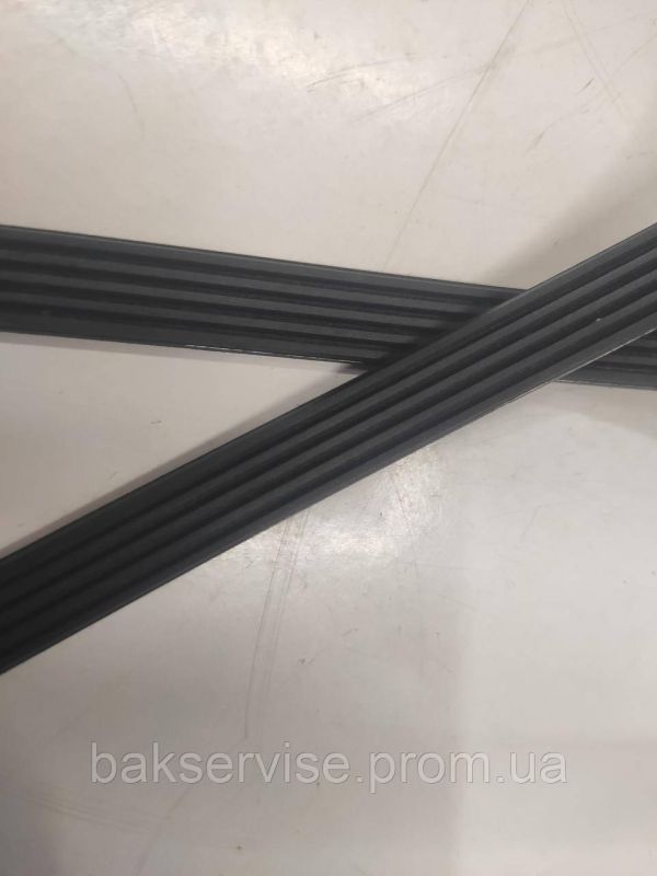 Ремінь для пральної машини MIELE 5696020 Б/У
