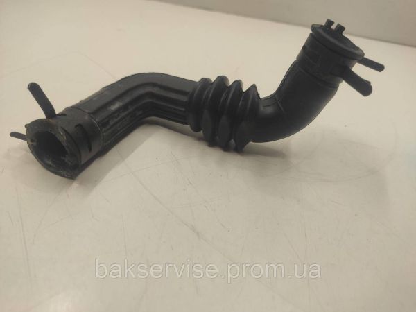 Патрубок для пральної машини Samsung DC67-00557A Б/У