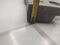 Противага до пральної машини Gorenje WA50105S Б/У
