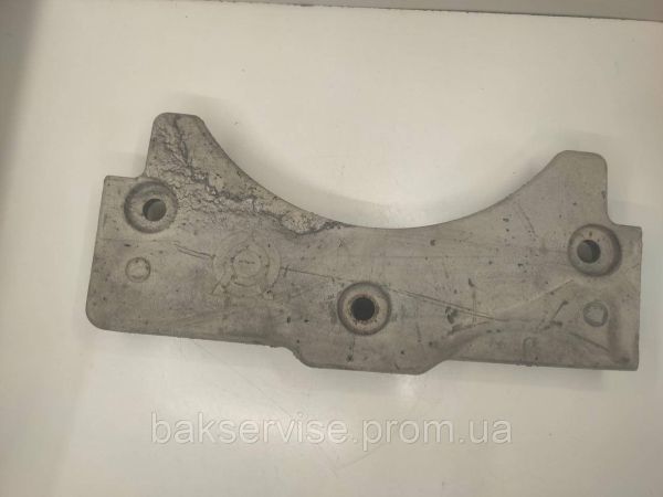 Противага до пральної машини Gorenje WA50105S Б/У