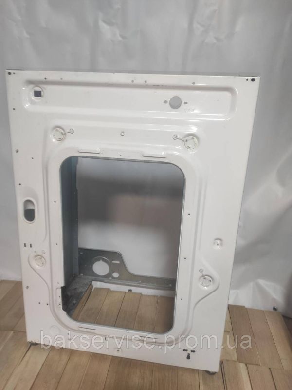 Корпус для пральної машини LG WD-10160NP б/у