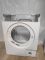 Корпус для пральної машини Gorenje W 6403/S б/у