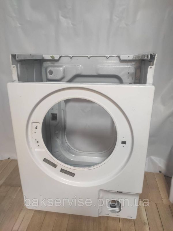 Корпус для пральної машини Gorenje W 6403/S б/у
