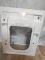 Корпус для пральної машини Gorenje W 6403/S б/у