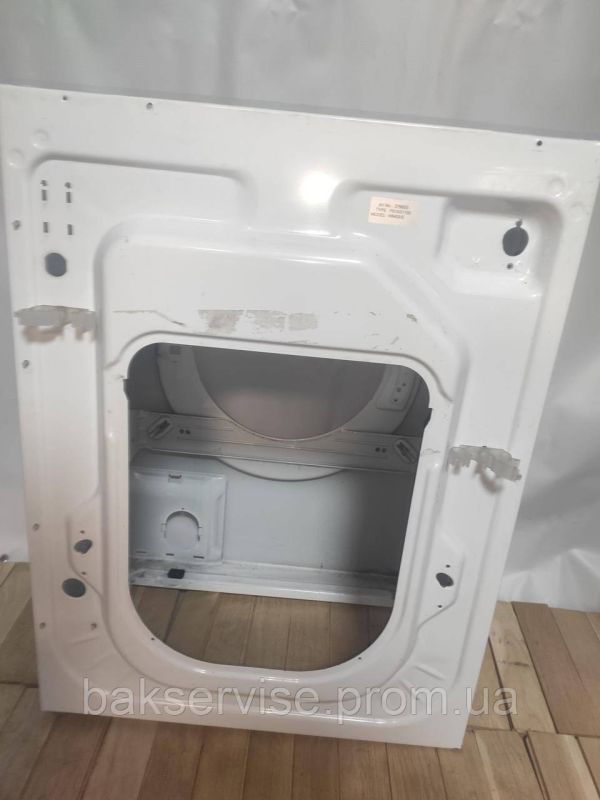 Корпус для пральної машини Gorenje W 6403/S б/у