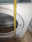 Корпус для пральної машини Gorenje W 6403/S б/у