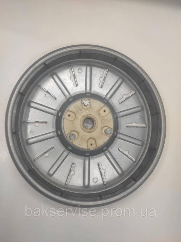 Ротор для пральної машини LG WDC266CO3R.SA Б.У