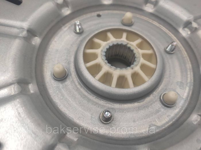 Ротор для пральної машини LG WDC266CO3R.SA Б.У