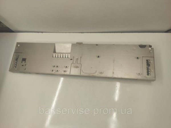Плата управління  до посудомийної машини Gorenje GV 65324 XV б/у