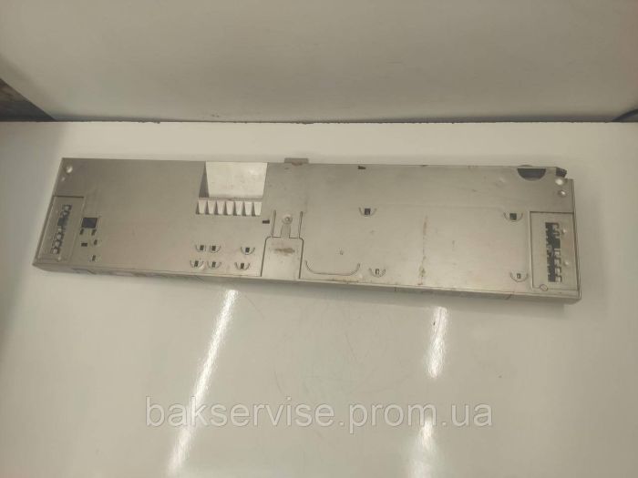 Плата управління  до посудомийної машини Gorenje GV 65324 XV б/у
