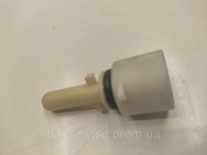 Термістор (датчик температури) для посудомийної машини Gorenje 278691 б/у