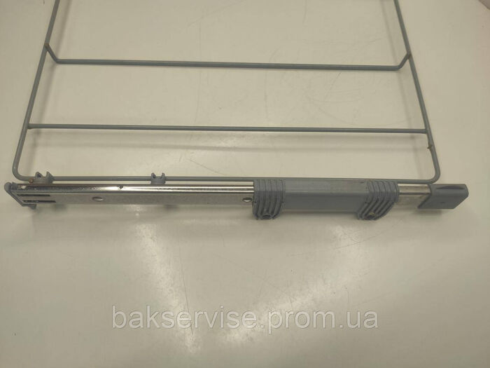 Направляюча корзини до посудомийної машини Gorenje GV65324XV б/у