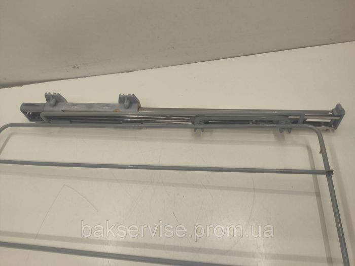 Направляюча корзини до посудомийної машини Gorenje GV65324XV б/у