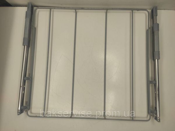 Направляюча корзини до посудомийної машини Gorenje GV65324XV б/у