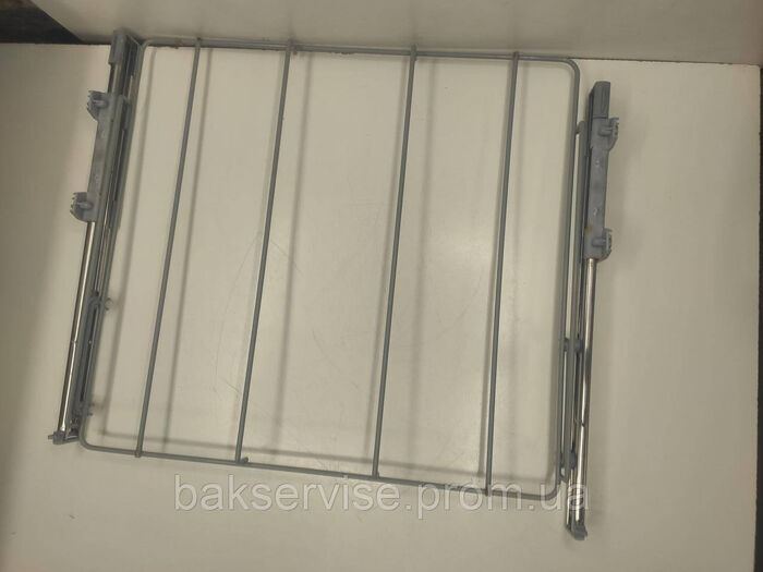 Направляюча корзини до посудомийної машини Gorenje GV65324XV б/у