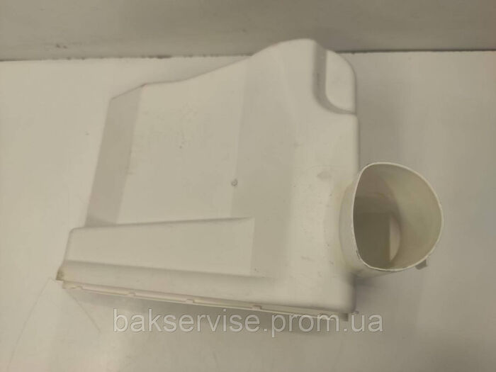 Піддон бункера порошкоприймача Indesit 174001826 Б/У