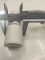 Конденсатор до пральної машини SUOER 10 mkF+ 5mkF CBB60-MS0202 НОВЕ