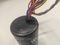 Конденсатор до пральної машини Whicepart ST-073 10 mkF+ 5mkF НОВЕ