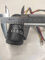 Конденсатор до пральної машини Whicepart ST-073 10 mkF+ 5mkF НОВЕ