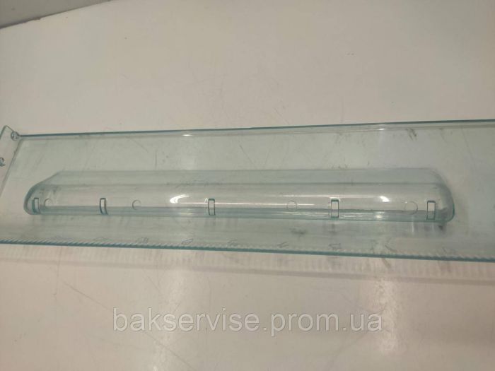 Передня кришка ящика Electrolux 2059008 Б/У