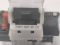 Замок (блокіратор) двері для посудомийної машини Bosch Siemens 5600047215 б/у