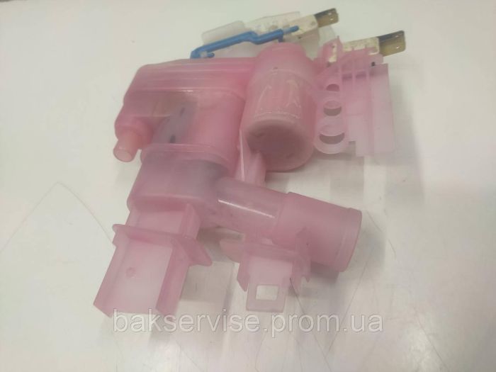 Регулятор рівня води до посудомийної машини Bosch/Siemens 5600001154 Б/У