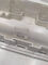 Панель управління(декоративна) до посудомийної машини Siemens SF35T250EU/15 б/у