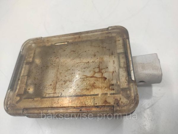 Плафон лампочки духовки Bosch 73685 б/у