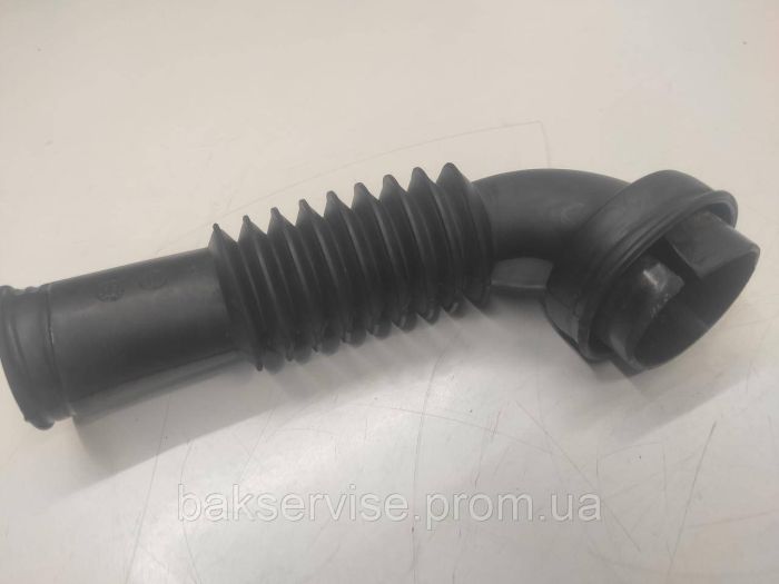 Патрубок для пральної машини Candy 41021741 Б/У