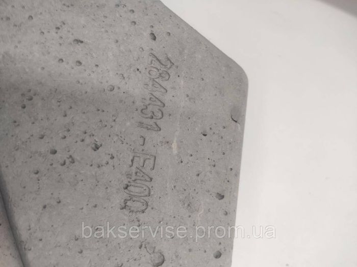 Противага до пральної машини Beko 284431-E400 Б/У