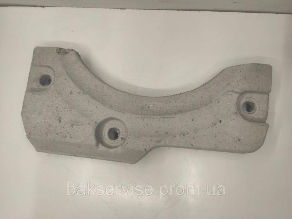 Противага до пральної машини Beko 284431-E400 Б/У
