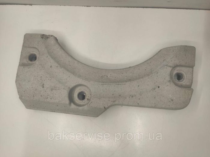 Противага до пральної машини Beko 284431-E400 Б/У