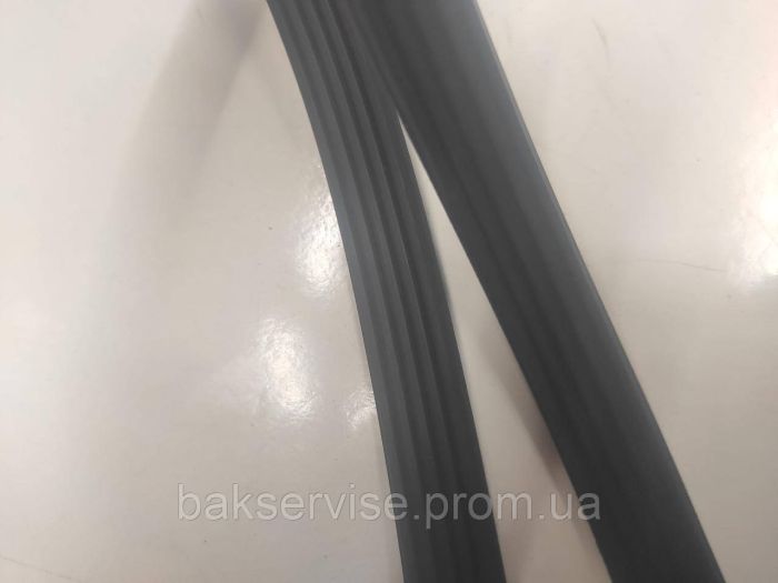 Ремінь для пральної машини Snap-On 5EPJ1165 Б/У