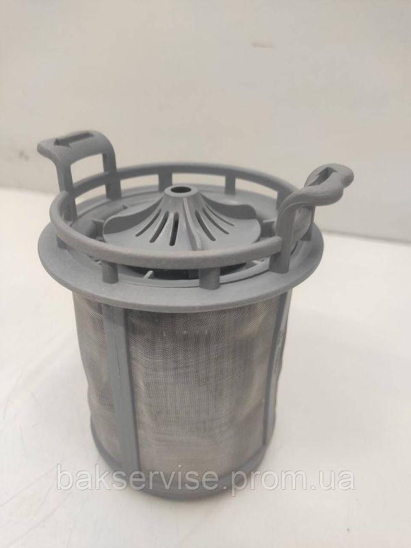 Фільтр зливний до посудомийної машини Gorenje 278426 б/у