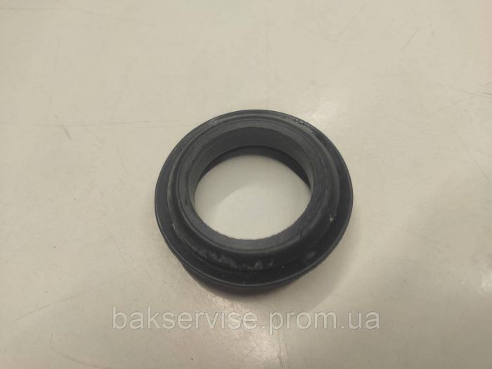 Ущільнювач патрубка для пральної машини Miele 1281263 Б/У