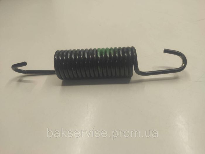Пружина бака для пральної машини Samsung DC61-02029D Б/У
