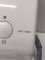 Плата упавління з проводкою до пральної машини Zanussi ZWF 1000 M Б/У