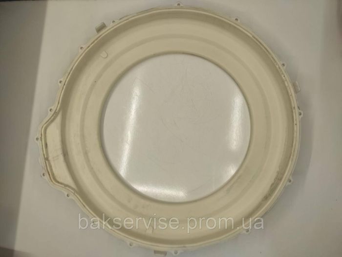 Передній півбак до пральної машини GORENJE 587302 б/у