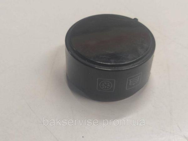 Ручка перемикання режимів духовки Hotpoint-Аriston FQ99 C.1/HA Б/У