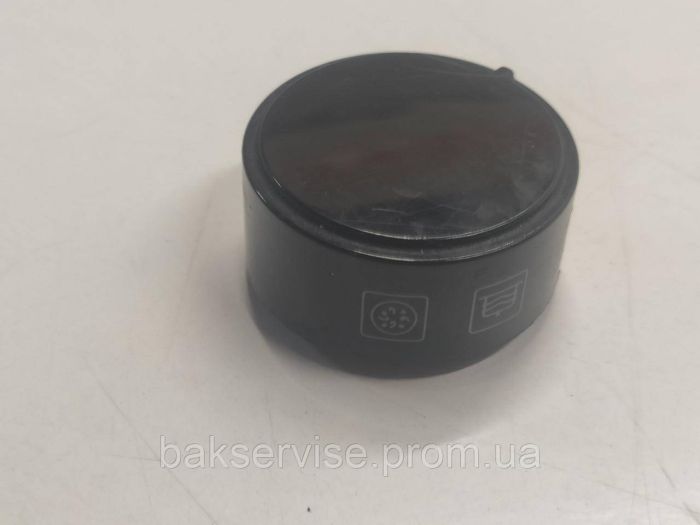 Ручка перемикання режимів духовки Hotpoint-Аriston FQ99 C.1/HA Б/У