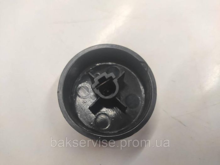 Ручка перемикання режимів духовки Hotpoint-Аriston FQ99 C.1/HA Б/У