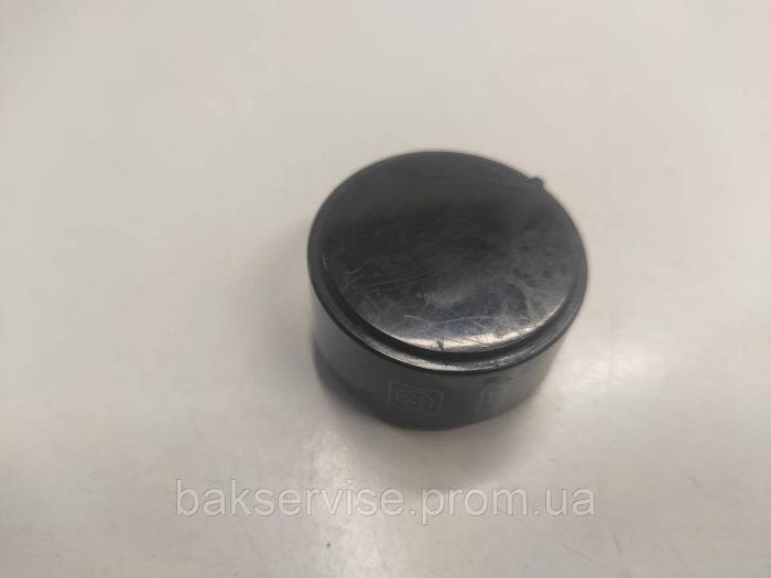 Ручка перемикання режимів духовки Hotpoint-Аriston FQ99 C.1/HA Б/У