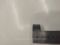 Ручка перемикання режимів духовки Hotpoint-Аriston FQ99 C.1/HA Б/У
