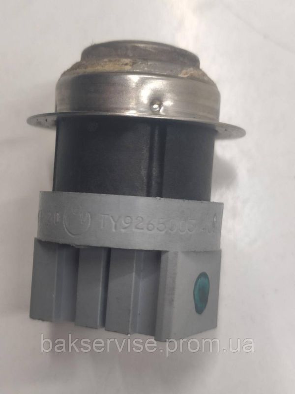 Датчик температури (термодатчик) до пральної машини AEG TY9265003 Б/У