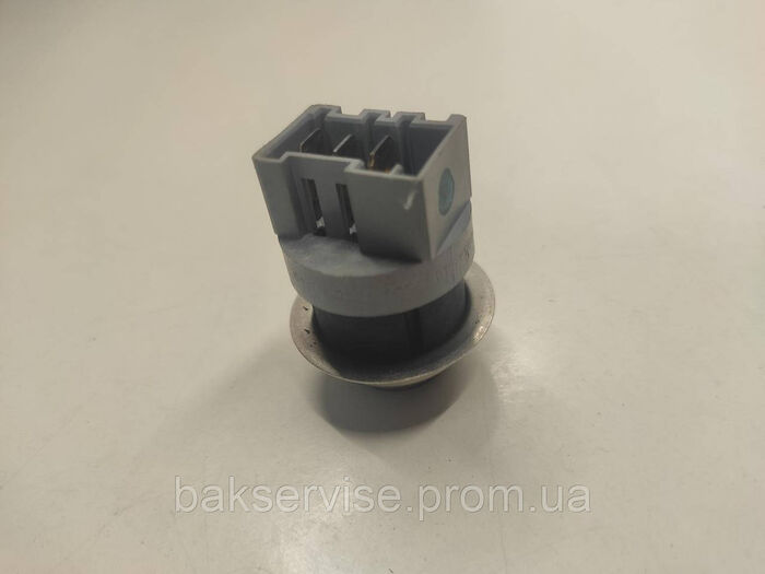 Датчик температури (термодатчик) до пральної машини AEG TY9265003 Б/У