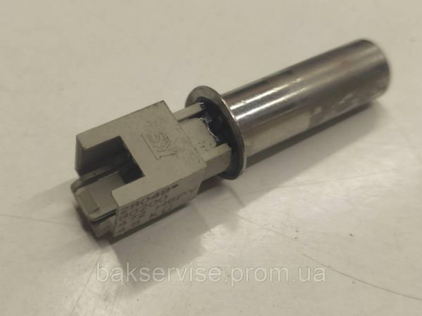 Датчик температури (термодатчик) до пральної машини Beko 2804980200 Б/У
