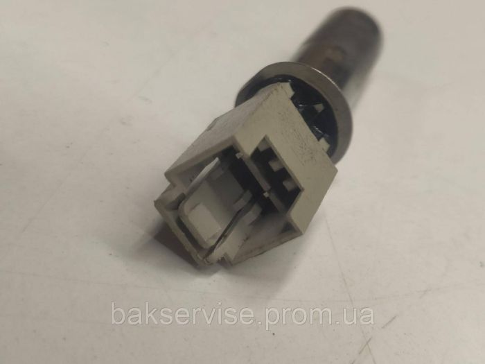 Датчик температури (термодатчик) до пральної машини Beko 2804980200 Б/У