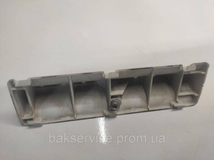 Активатор(ребро) барабана для пральної машини Zanussi 53188954431 Б/У