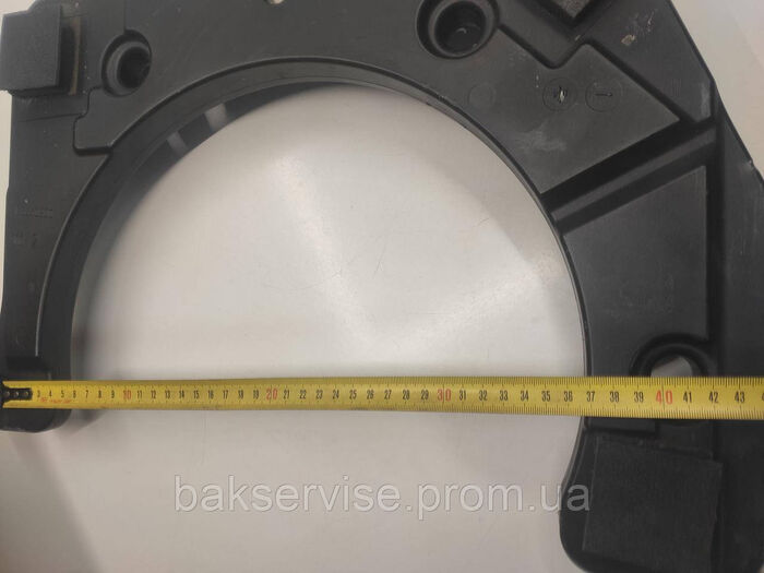 Противага до пральної машини AEG 146440300 Б/У
