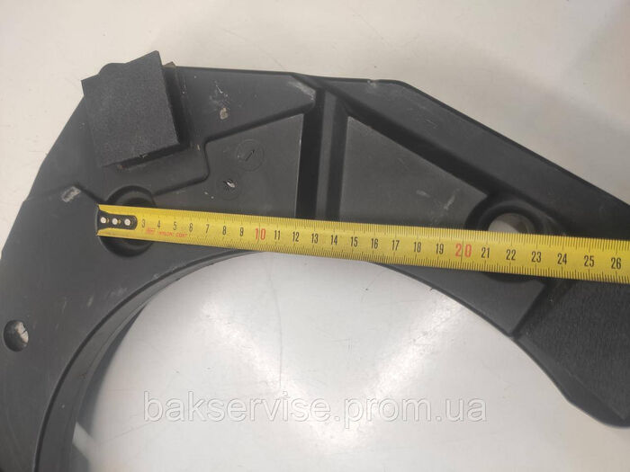 Противага до пральної машини AEG 146440300 Б/У